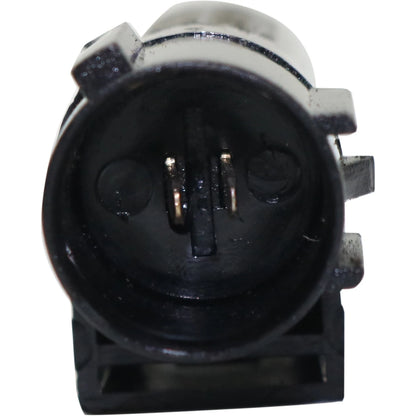 Ambient Temperature Sensor For 2003-2013 Honda Civic