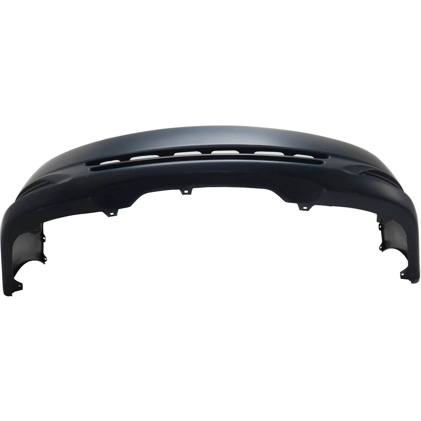Front Bumper Cover For 2002-2004 Toyota Camry USA Built Vehicle Primed