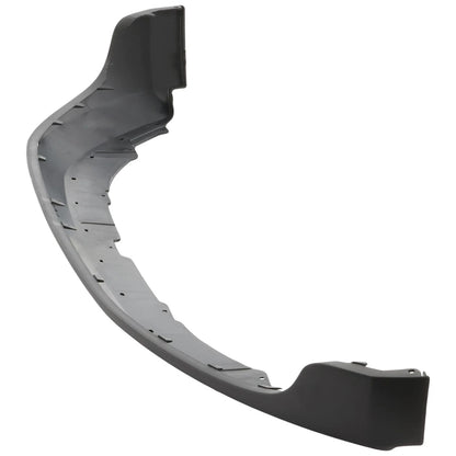 Bumper Cover For 2011-2014 Ford Edge Limited SE SEL Front Lower Textured CAPA