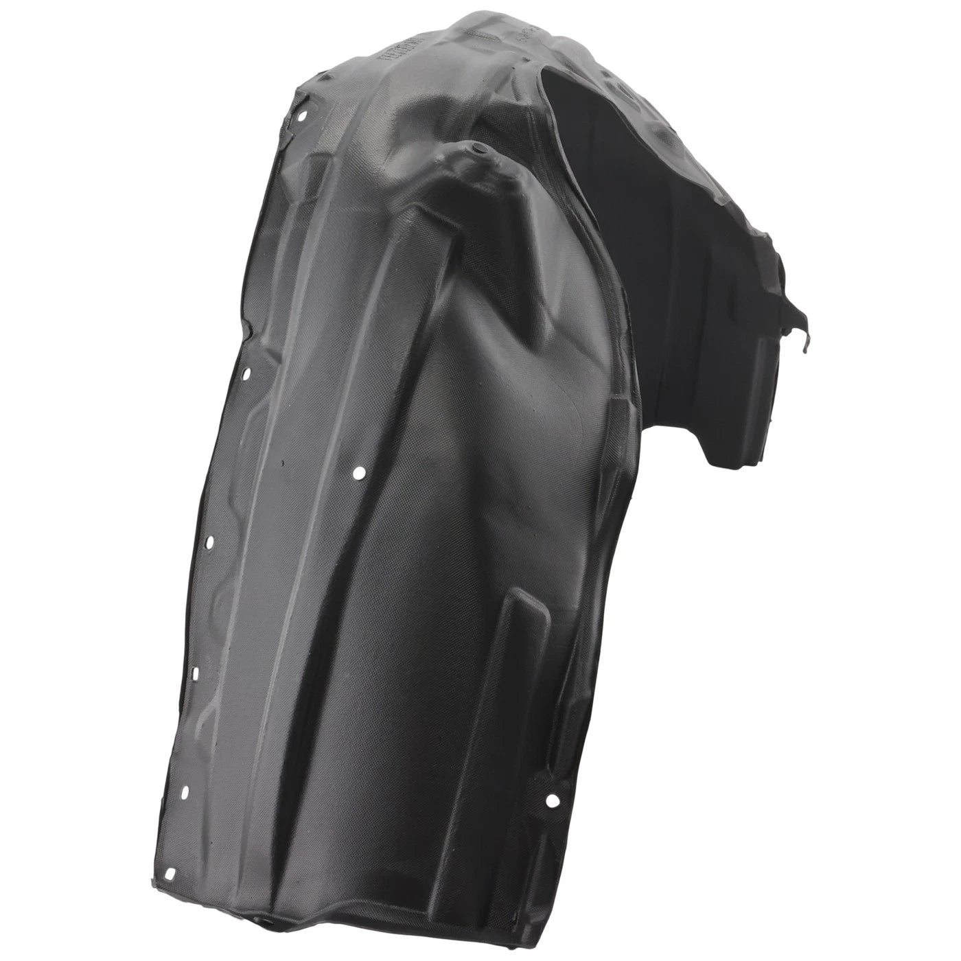 Fender Liner For Lexus ES350 2013-2018 Front Driver Side Inner