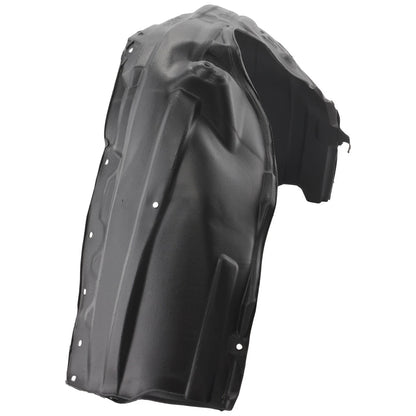 Fender Liner For Lexus ES350 2013-2018 Front Driver Side Inner