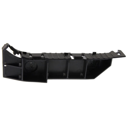 Set of 2 Bumper Bracket For Honda Civic 2004-2005 Front Left & Right Bumper Stay
