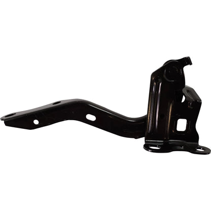 Hood Hinge Set For 2019-2021 Toyota Corolla Driver and Passenger Side 5341012680