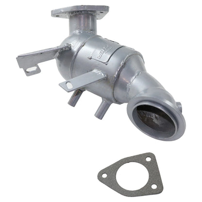 Front Catalytic Converter For 2011-2016 Chevy Cruze 2013-2018 Buick Encore 1.4L