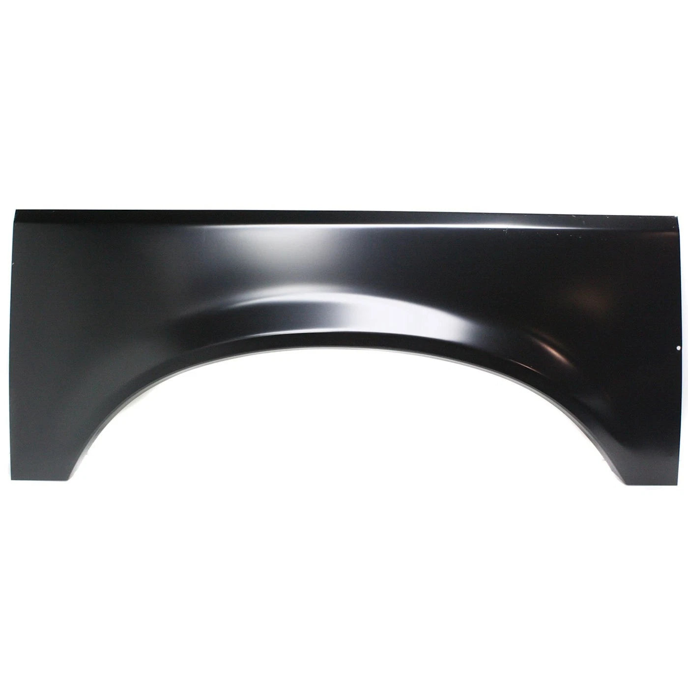 New Wheel Arch Repair Panels Set of 2 Driver & Passenger Side Rear LH RH Pair