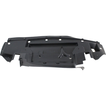 Engine Splash Shield For Cadillac CTS 2003-2007 Lower 2.8L 3.2L 3.6L