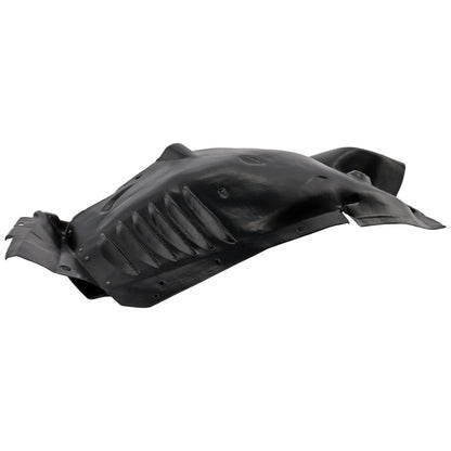 Fender Liner For Mercedes Benz C250 2012-2015 Front Driver Side Front Section