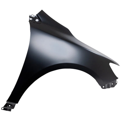 Fender For Toyota Corolla 2009-2013 Front Driver and Passenger Side Japan Built