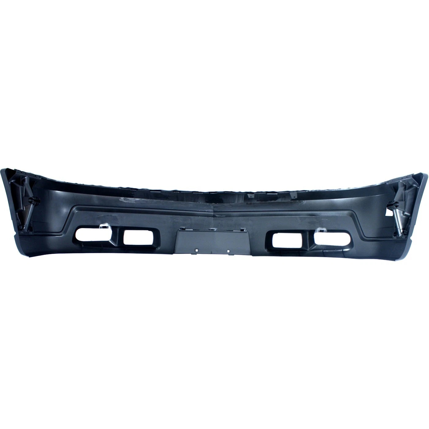 NEW Primed - Front Bumper Cover Fascia for 2002-2006 Cadillac Escalade 02-06