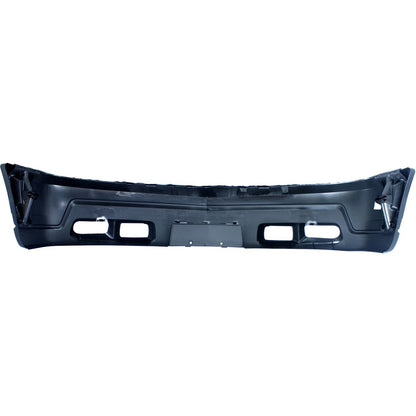 NEW Primed - Front Bumper Cover Fascia for 2002-2006 Cadillac Escalade 02-06