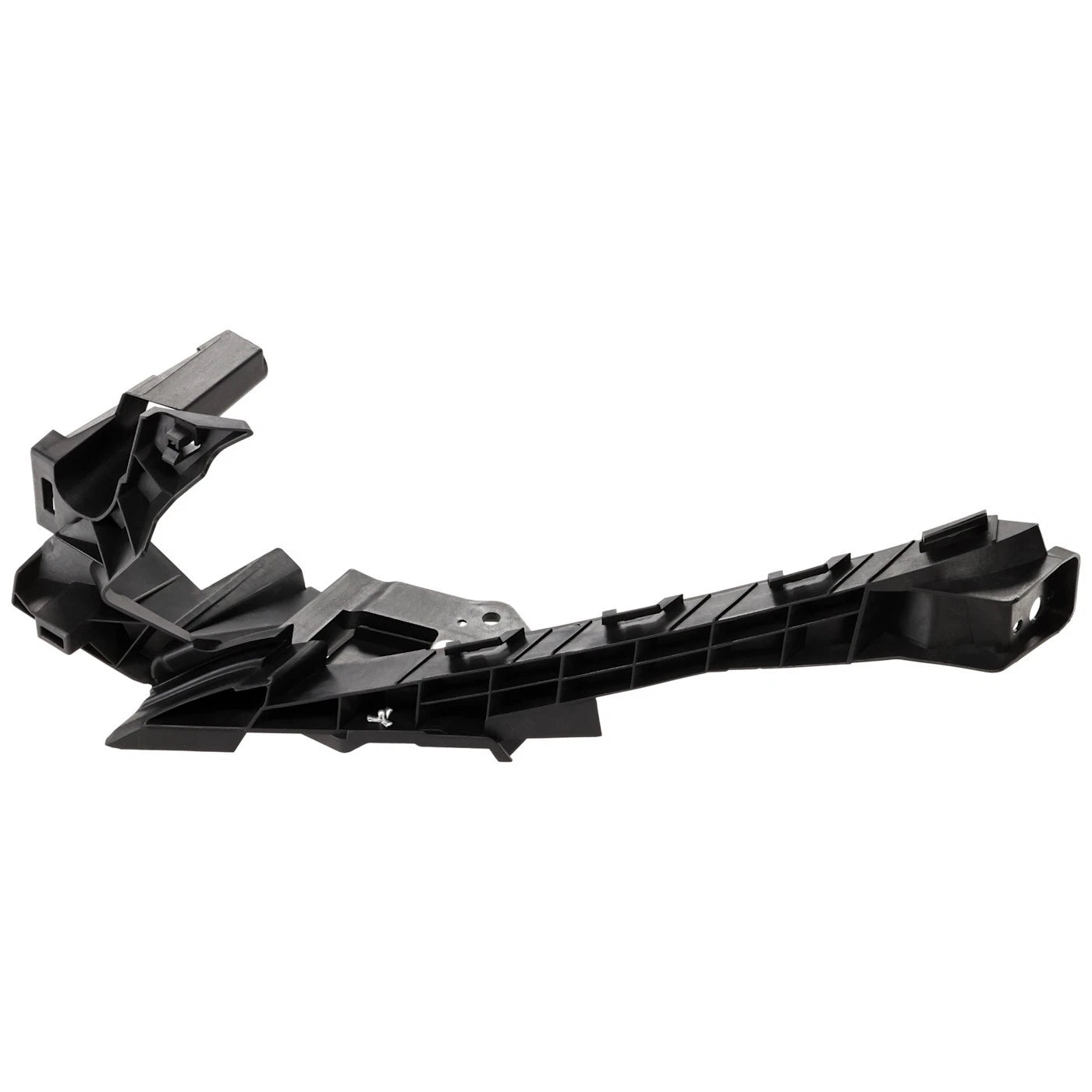 Headlight Bracket Set For 2015-2016 Honda CR-V Side Beam 71190T1WA00 71140T1WA00