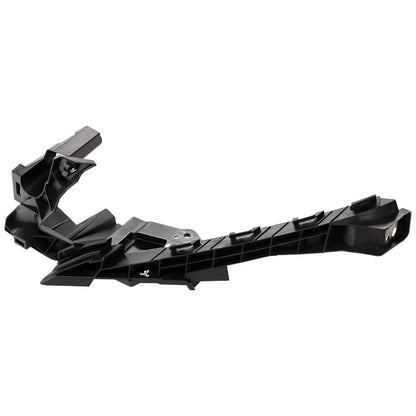 Headlight Bracket Set For 2015-2016 Honda CR-V Side Beam 71190T1WA00 71140T1WA00