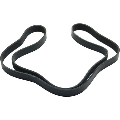 Drive Belt For 2007-2009 Honda CR-V Main Drive