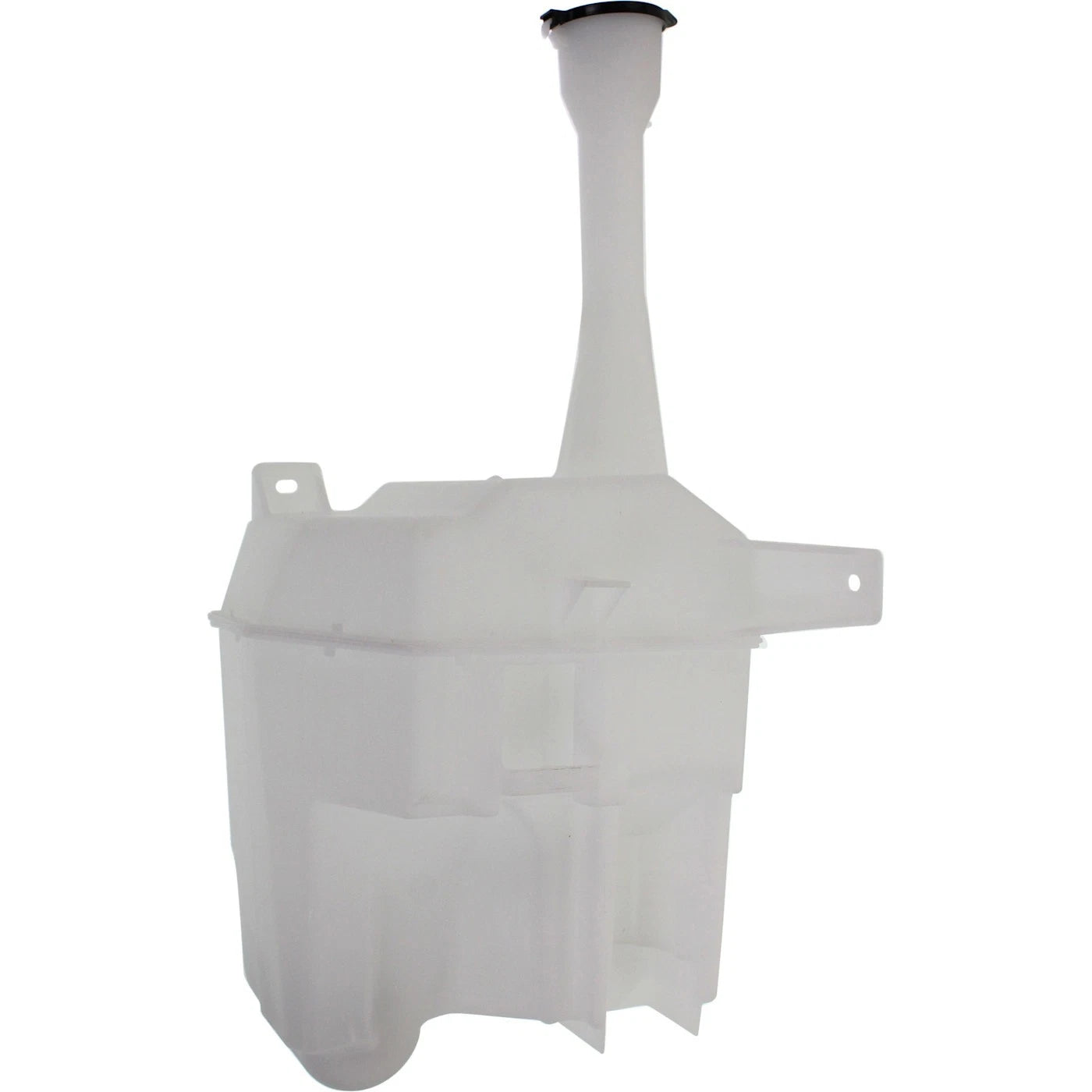 Washer Reservoir For 2007-2011 Toyota Camry USA Built Vehicle with Pump and Cap