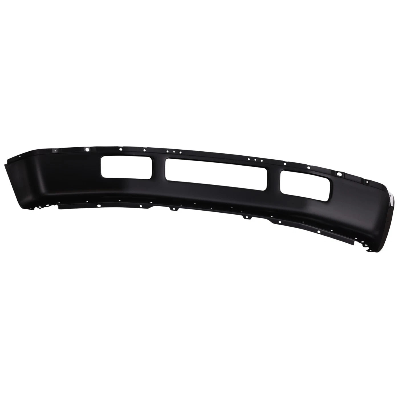 1-Piece Front Bumper For Ford F-250 Super Duty 2005-2007 F250/F350 Prime