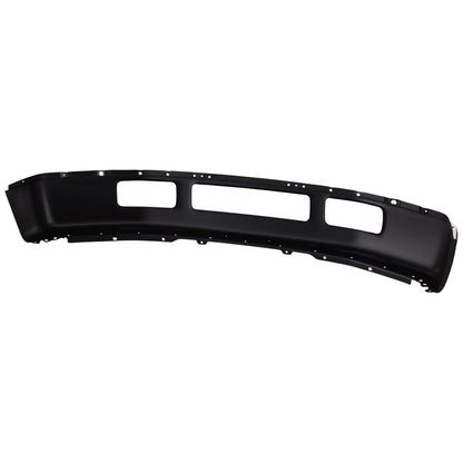 1-Piece Front Bumper For Ford F-250 Super Duty 2005-2007 F250/F350 Prime