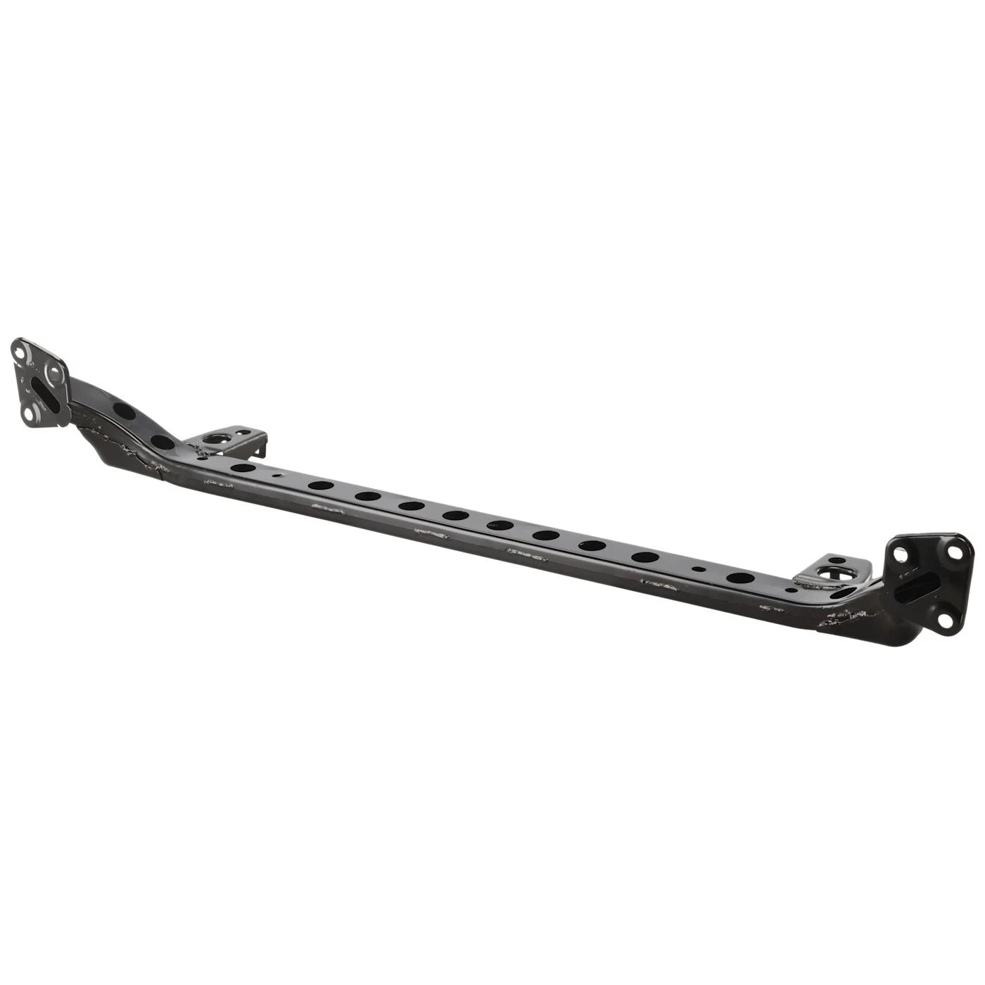 Radiator Support Core Lower for Chevy  22978216 Chevrolet Malibu 2016-2025