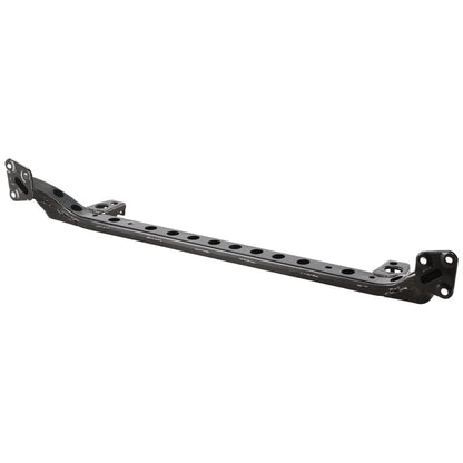 Radiator Support Core Lower for Chevy  22978216 Chevrolet Malibu 2016-2025