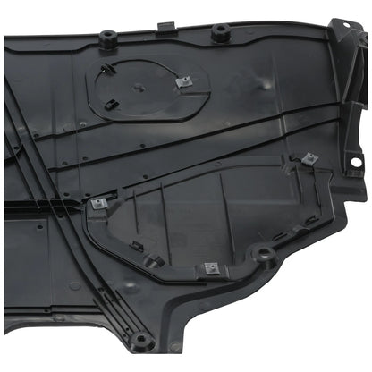 Engine Splash Shield For Mazda 3 2014-2018 Lower Sedan H/B Japan or Mexico Built