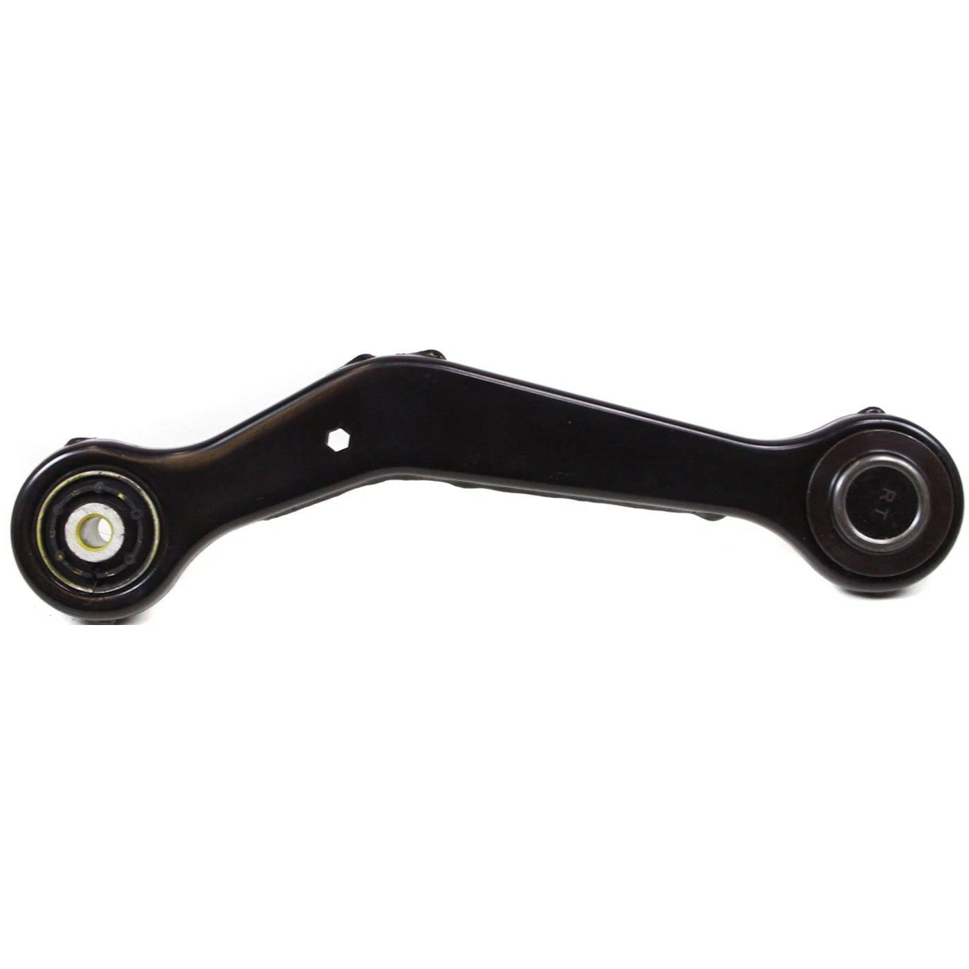 Control Arm Kit For 2000-2006 BMW X5 (2) Rear Upper Rearward Control Arms