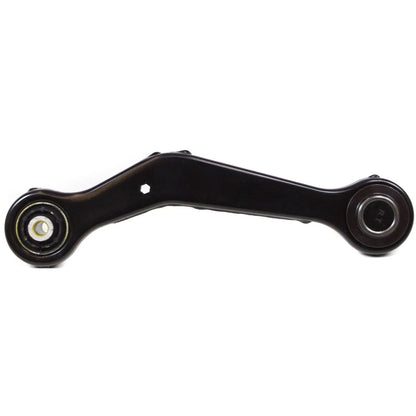 Control Arm Kit For 2000-2006 BMW X5 (2) Rear Upper Rearward Control Arms