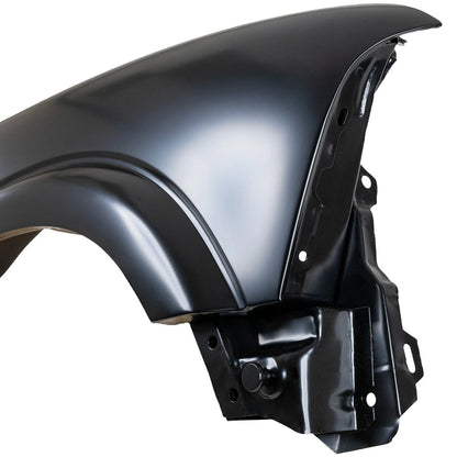 Fender For Chevrolet S10 1994-2004 Front Passenger Side