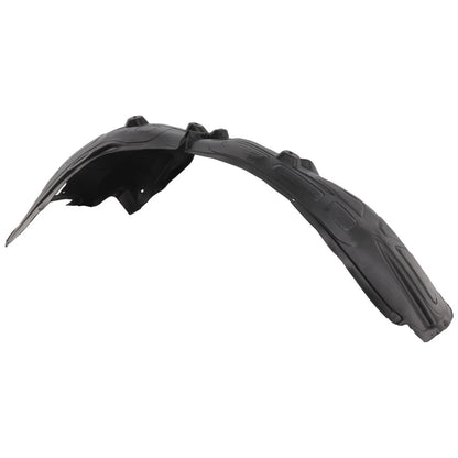 Set of 2 Fender Liner For Dodge Charger 2015-2023 Front Left & Right