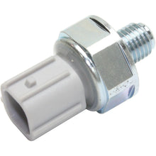 New Automatic Transmission Oil Pressure Switch Lower for Honda Accord CR-V TL RL