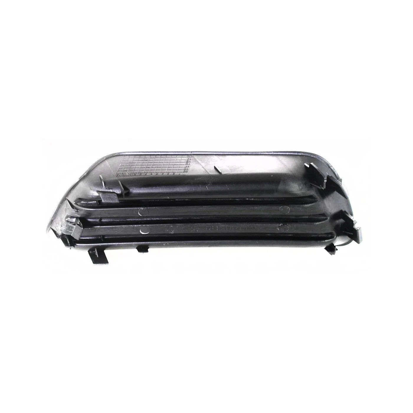 Front Fog Light Cover Set For 2007-2009 Toyota Camry TO2599103 TO2598103