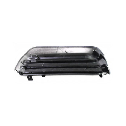 Front Fog Light Cover Set For 2007-2009 Toyota Camry TO2599103 TO2598103