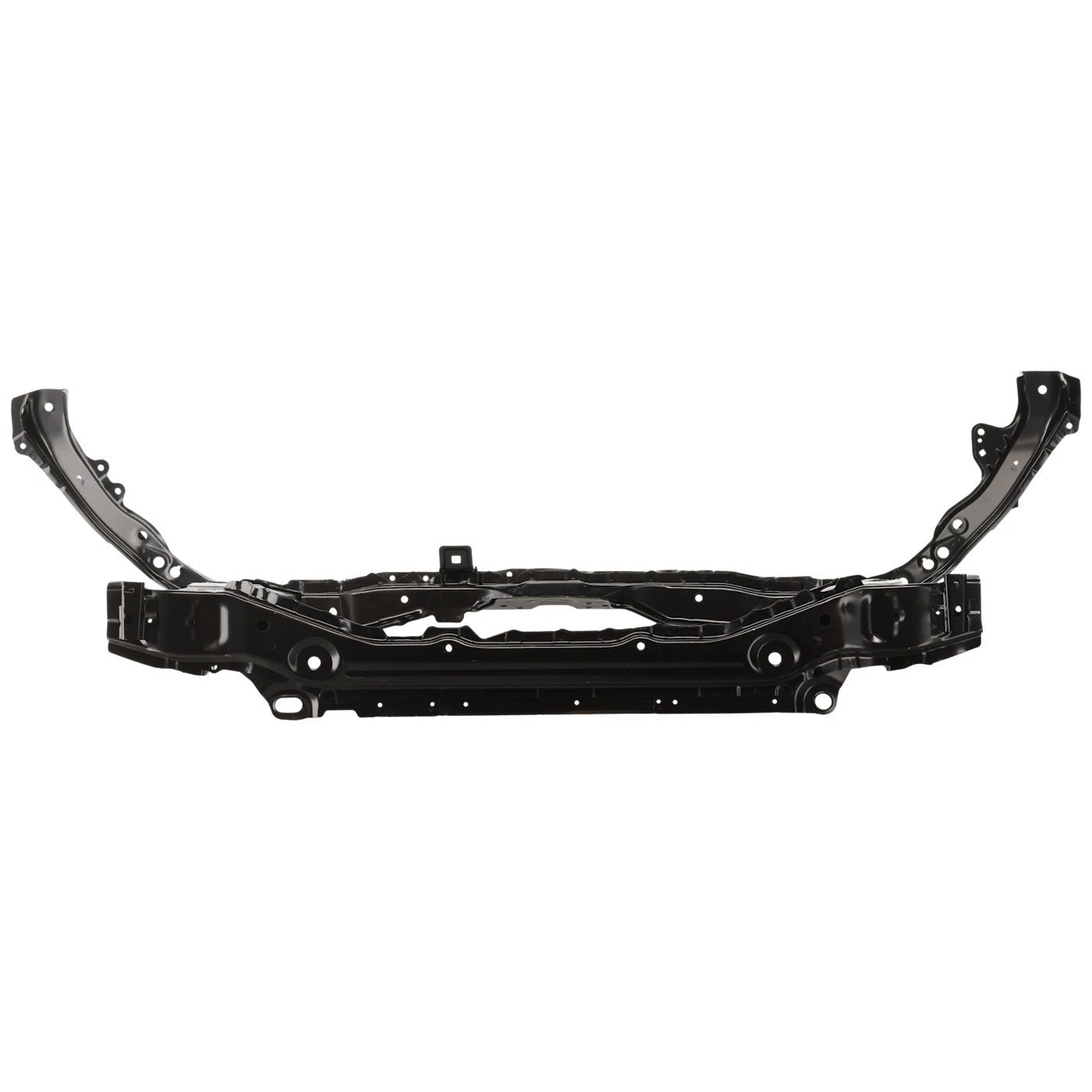 Radiator Support For 2012 Honda Civic Assembly