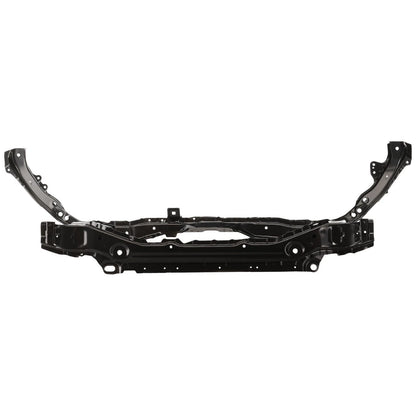 Radiator Support For 2012 Honda Civic Assembly