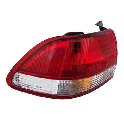 Tail Light for 2001-2002 Honda Accord LH Outer Sedan