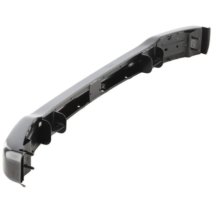 Front Bumper Reinforcement For Dodge Dakota 2001-2004 w/ One Piece Bumper