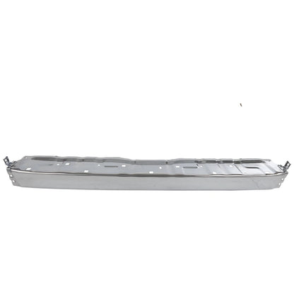Step Bumper For Toyota 4Runner 1996-1998 Rear Bright