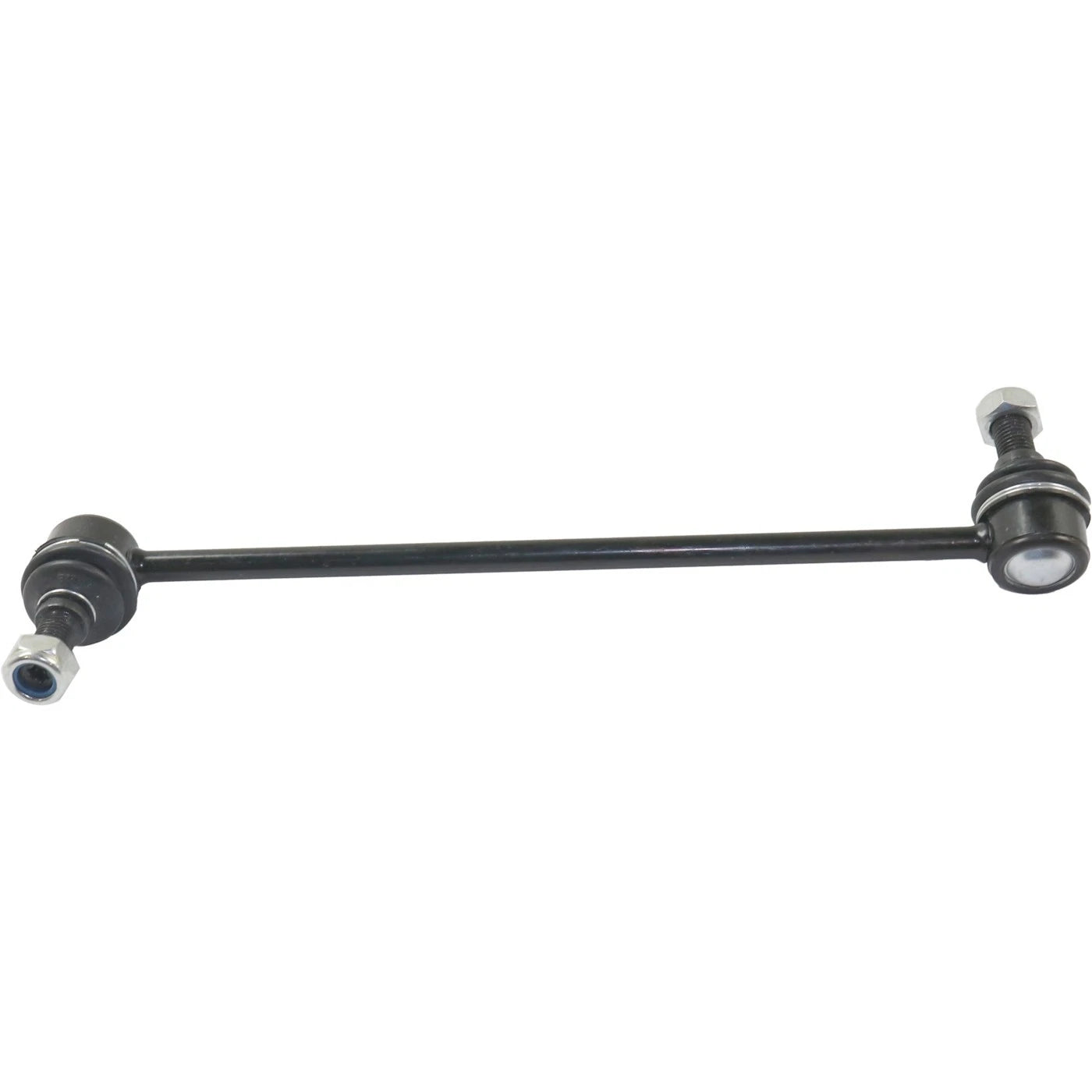 New Set of 2 Sway Bar Links Front Driver & Passenger Side Chevy LH RH Vue Pair