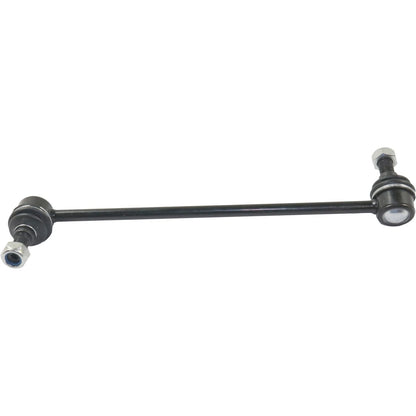 New Set of 2 Sway Bar Links Front Driver & Passenger Side Chevy LH RH Vue Pair