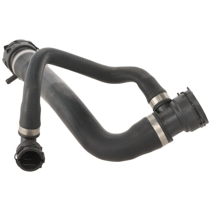 Radiators Hose Upper for E70 X5 Series BMW 2007-2010
