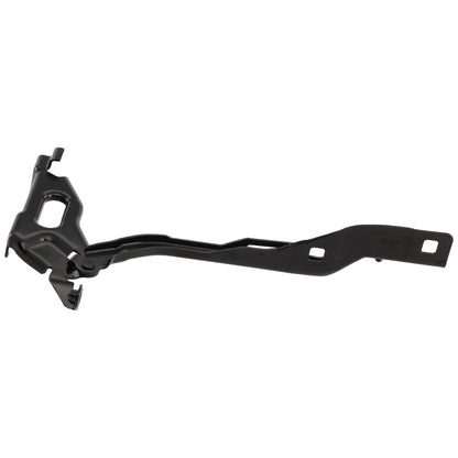 Hood Hinge For 2015-2018 Ford F-150 Set of 2 Driver and Passenger Side