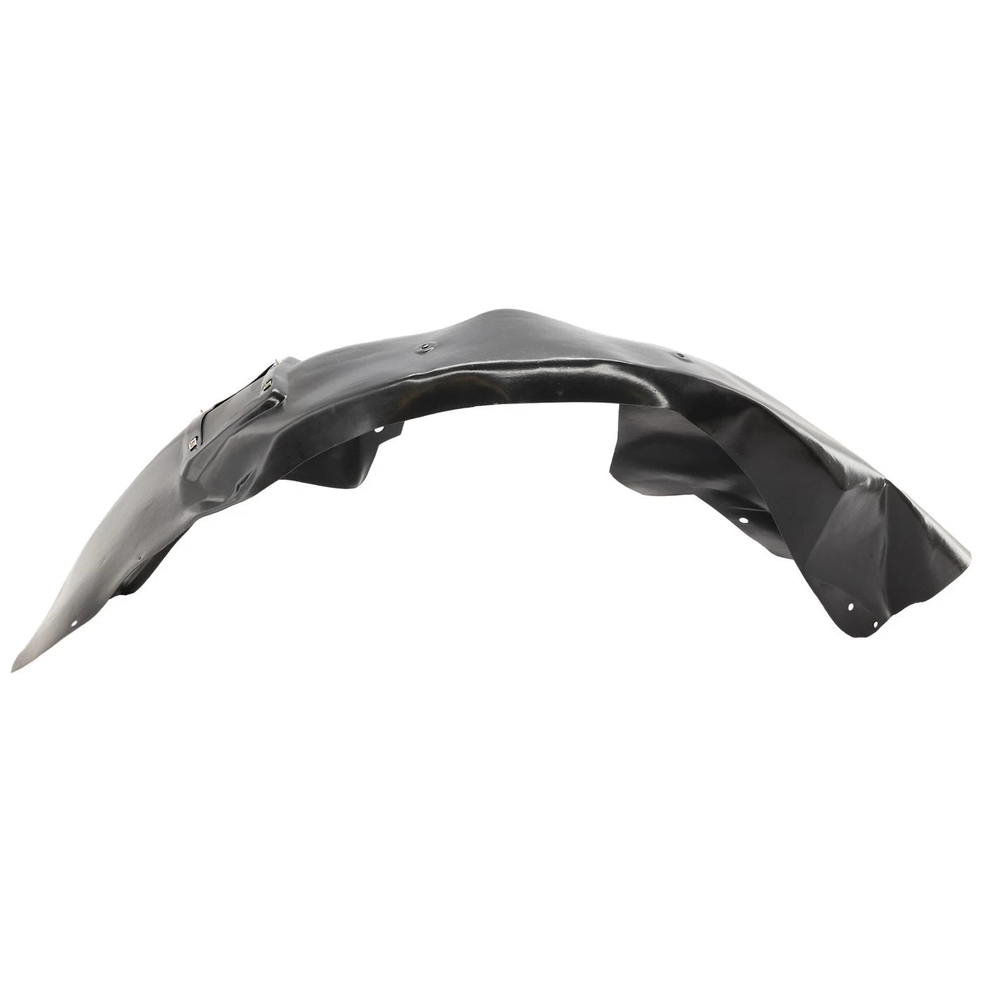 Fender Liner For Chevrolet Camaro 2010-2013 Front Driver Side Inner LS LT