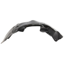Fender Liner For Chevrolet Camaro 2010-2013 Front Driver Side Inner LS LT