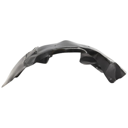 Fender Liner For Chevrolet Camaro 2010-2013 Front Driver Side Inner LS LT