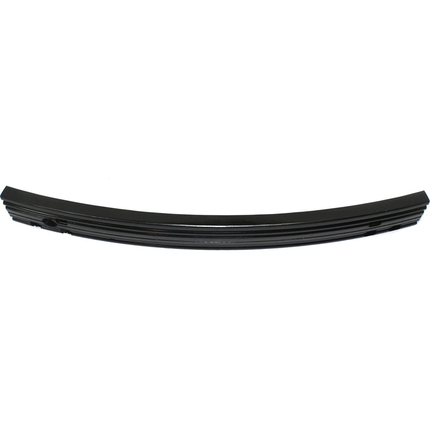 Front Bumper Reinforcement For Nissan Sentra 2013-2019