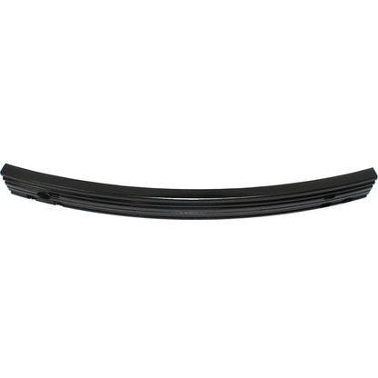 Front Bumper Reinforcement For Nissan Sentra 2013-2019