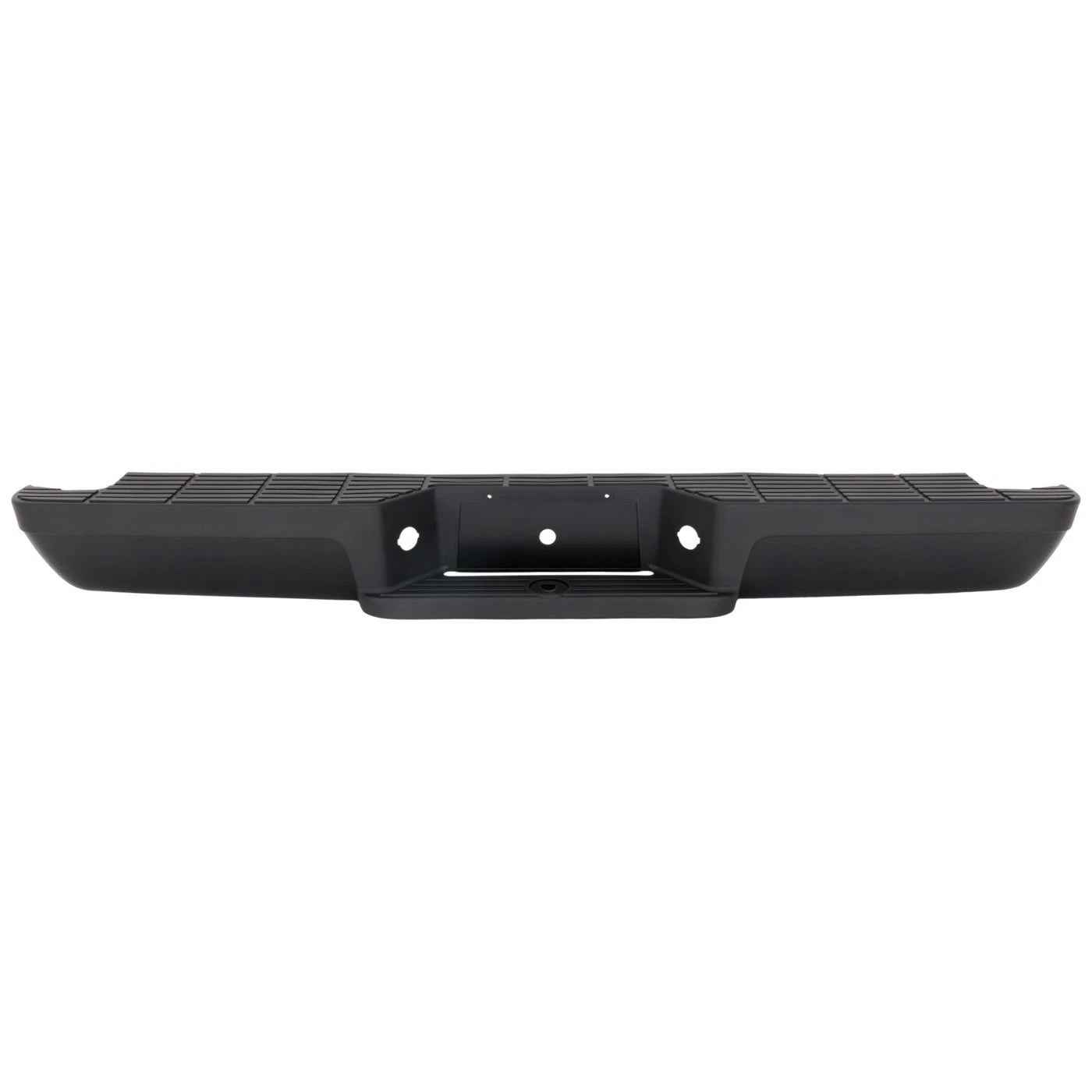 Step Bumper For Ford Ranger 1993-2011 Rear Styleside Step Assy Prime