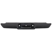 Step Bumper For Ford Ranger 1993-2011 Rear Styleside Step Assy Prime