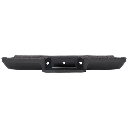 Step Bumper For Ford Ranger 1993-2011 Rear Styleside Step Assy Prime