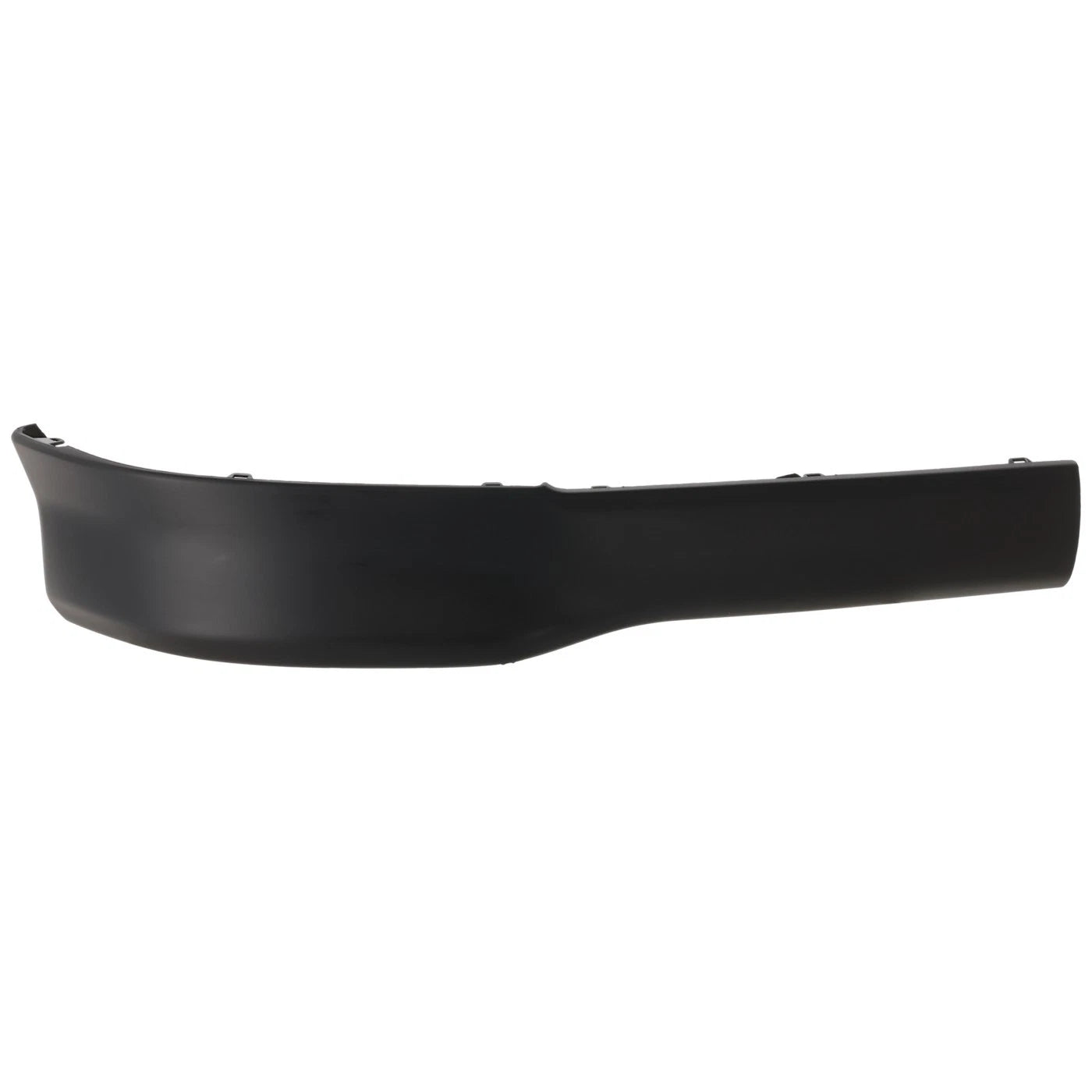 Valance Set For 2005-11 Toyota Tacoma X-Runner Front Driver and Passenger Lower