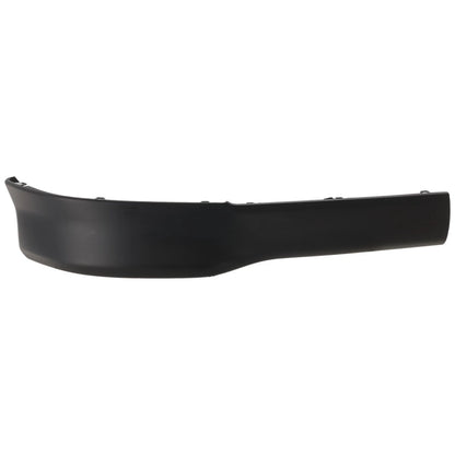 Valance Set For 2005-11 Toyota Tacoma X-Runner Front Driver and Passenger Lower