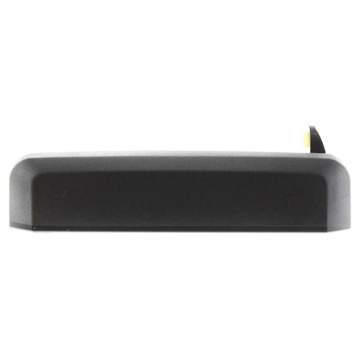 Tailgate Handle For 1986-1994 Nissan D21 Pickup with Exterior Door Handles